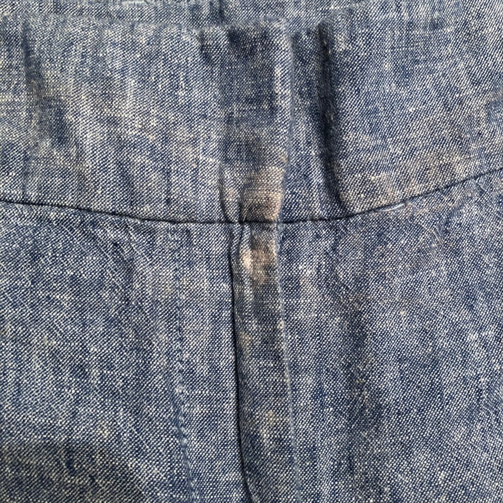 Shorts - Picture 3 of 6